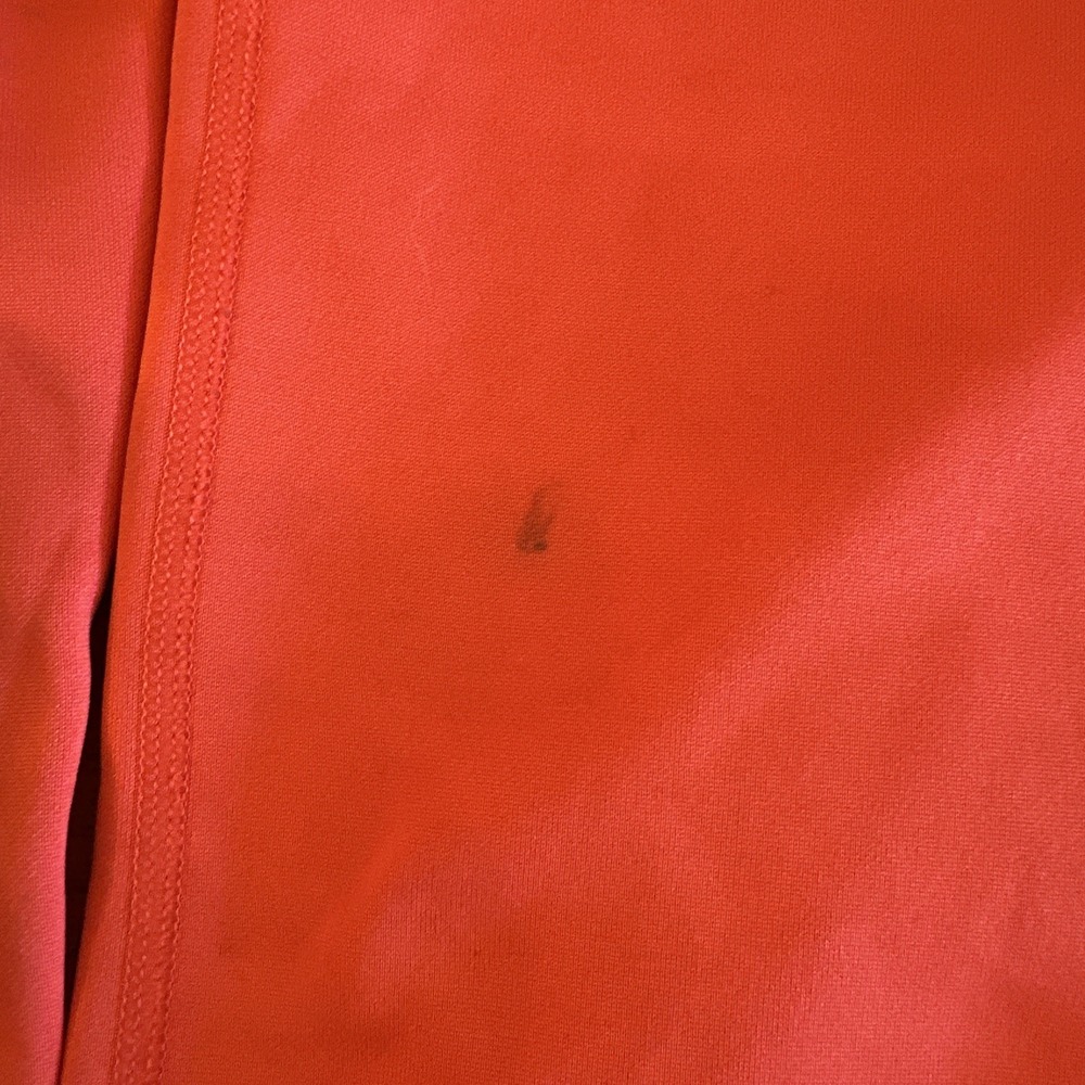 Nike Dri-fit Hoodie Size Small Sweatshirt Athletic Wear NIKE - Picture 11 of 16